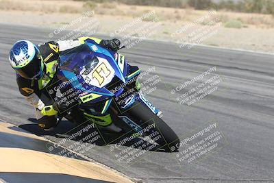 media/Oct-03-2025-CVMA Friday Practice (Fri) [[0c1e57b650]]/2-Racer 1/Session 4- Turn 7 Inside/